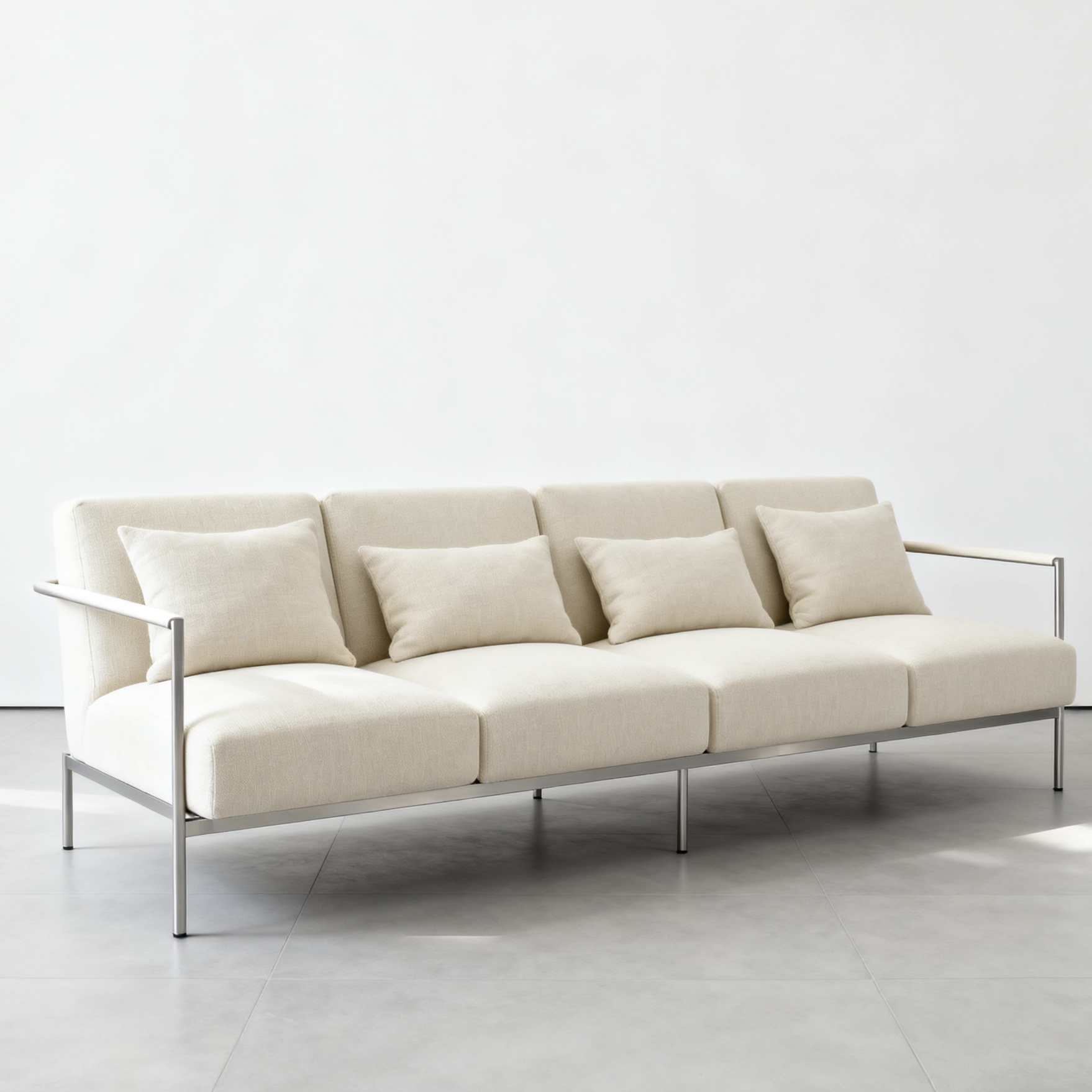 collection-banner-image