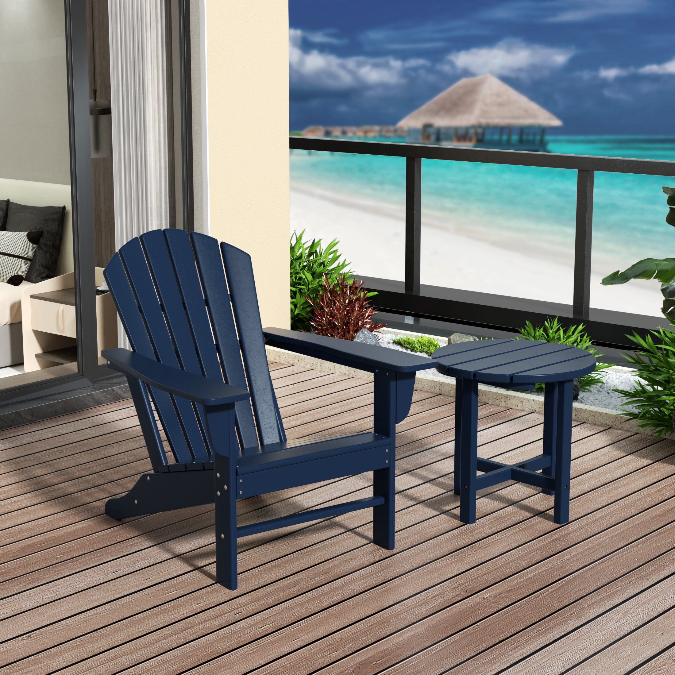 collection-banner-image